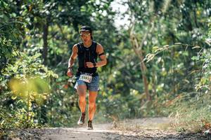 BIB: 
                            <button type="button" onclick="openModal(26061753)" class="btn btn-primary btn-sm float-right btn-popup" data-toggle="modal" data-target=".modal-high-quality">
                        <i class="fas fa-shopping-cart"></i> Add to Cart
                    </button>
                                            <button type="button" onclick="isThisMe(26061753, true)" class="btn btn-success btn-sm float-right btn-popup btn-isme hidden" data-toggle="tooltip" data-placement="bottom" title="นี่คือรูปของคุณใช่ไหม คลิกที่นี่เพื่อเอาเข้าอัลบั้ม">
                        <i class="fas fa-plus"></i> Add to album
                    </button>
                    <button type="button" onclick="isThisMe(26061753, false)" class="btn btn-warning btn-sm float-right btn-popup btn-isnotme hidden">
                        <i class="fas fa-ban"></i> Remove from album
                    </button>